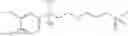 Fig. 119 - NANOPARTICLE, CONTRAST AGENT FOR MAGNETIC RESONANCE IMAGING COMPRISING SAME AND ZWITTERIONIC LIGAND COMPOUND