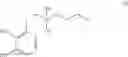Fig. 12 - NANOPARTICLE, CONTRAST AGENT FOR MAGNETIC RESONANCE IMAGING COMPRISING SAME AND ZWITTERIONIC LIGAND COMPOUND