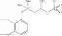 Fig. 120 - NANOPARTICLE, CONTRAST AGENT FOR MAGNETIC RESONANCE IMAGING COMPRISING SAME AND ZWITTERIONIC LIGAND COMPOUND
