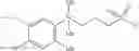 Fig. 121 - NANOPARTICLE, CONTRAST AGENT FOR MAGNETIC RESONANCE IMAGING COMPRISING SAME AND ZWITTERIONIC LIGAND COMPOUND
