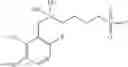 Fig. 122 - NANOPARTICLE, CONTRAST AGENT FOR MAGNETIC RESONANCE IMAGING COMPRISING SAME AND ZWITTERIONIC LIGAND COMPOUND