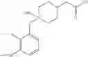 Fig. 125 - NANOPARTICLE, CONTRAST AGENT FOR MAGNETIC RESONANCE IMAGING COMPRISING SAME AND ZWITTERIONIC LIGAND COMPOUND
