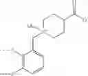 Fig. 126 - NANOPARTICLE, CONTRAST AGENT FOR MAGNETIC RESONANCE IMAGING COMPRISING SAME AND ZWITTERIONIC LIGAND COMPOUND