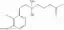 Fig. 127 - NANOPARTICLE, CONTRAST AGENT FOR MAGNETIC RESONANCE IMAGING COMPRISING SAME AND ZWITTERIONIC LIGAND COMPOUND