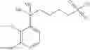 Fig. 128 - NANOPARTICLE, CONTRAST AGENT FOR MAGNETIC RESONANCE IMAGING COMPRISING SAME AND ZWITTERIONIC LIGAND COMPOUND