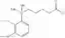 Fig. 129 - NANOPARTICLE, CONTRAST AGENT FOR MAGNETIC RESONANCE IMAGING COMPRISING SAME AND ZWITTERIONIC LIGAND COMPOUND