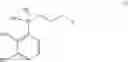 Fig. 13 - NANOPARTICLE, CONTRAST AGENT FOR MAGNETIC RESONANCE IMAGING COMPRISING SAME AND ZWITTERIONIC LIGAND COMPOUND