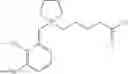 Fig. 130 - NANOPARTICLE, CONTRAST AGENT FOR MAGNETIC RESONANCE IMAGING COMPRISING SAME AND ZWITTERIONIC LIGAND COMPOUND