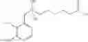 Fig. 131 - NANOPARTICLE, CONTRAST AGENT FOR MAGNETIC RESONANCE IMAGING COMPRISING SAME AND ZWITTERIONIC LIGAND COMPOUND