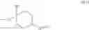 Fig. 134 - NANOPARTICLE, CONTRAST AGENT FOR MAGNETIC RESONANCE IMAGING COMPRISING SAME AND ZWITTERIONIC LIGAND COMPOUND