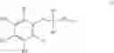 Fig. 14 - NANOPARTICLE, CONTRAST AGENT FOR MAGNETIC RESONANCE IMAGING COMPRISING SAME AND ZWITTERIONIC LIGAND COMPOUND