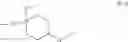 Fig. 16 - NANOPARTICLE, CONTRAST AGENT FOR MAGNETIC RESONANCE IMAGING COMPRISING SAME AND ZWITTERIONIC LIGAND COMPOUND