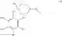 Fig. 17 - NANOPARTICLE, CONTRAST AGENT FOR MAGNETIC RESONANCE IMAGING COMPRISING SAME AND ZWITTERIONIC LIGAND COMPOUND