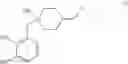 Fig. 18 - NANOPARTICLE, CONTRAST AGENT FOR MAGNETIC RESONANCE IMAGING COMPRISING SAME AND ZWITTERIONIC LIGAND COMPOUND