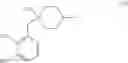 Fig. 19 - NANOPARTICLE, CONTRAST AGENT FOR MAGNETIC RESONANCE IMAGING COMPRISING SAME AND ZWITTERIONIC LIGAND COMPOUND