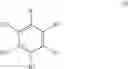 Fig. 20 - NANOPARTICLE, CONTRAST AGENT FOR MAGNETIC RESONANCE IMAGING COMPRISING SAME AND ZWITTERIONIC LIGAND COMPOUND