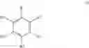 Fig. 23 - NANOPARTICLE, CONTRAST AGENT FOR MAGNETIC RESONANCE IMAGING COMPRISING SAME AND ZWITTERIONIC LIGAND COMPOUND