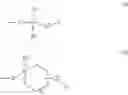 Fig. 24 - NANOPARTICLE, CONTRAST AGENT FOR MAGNETIC RESONANCE IMAGING COMPRISING SAME AND ZWITTERIONIC LIGAND COMPOUND