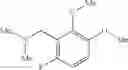 Fig. 27 - NANOPARTICLE, CONTRAST AGENT FOR MAGNETIC RESONANCE IMAGING COMPRISING SAME AND ZWITTERIONIC LIGAND COMPOUND
