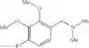 Fig. 28 - NANOPARTICLE, CONTRAST AGENT FOR MAGNETIC RESONANCE IMAGING COMPRISING SAME AND ZWITTERIONIC LIGAND COMPOUND