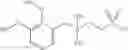 Fig. 30 - NANOPARTICLE, CONTRAST AGENT FOR MAGNETIC RESONANCE IMAGING COMPRISING SAME AND ZWITTERIONIC LIGAND COMPOUND