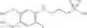Fig. 32 - NANOPARTICLE, CONTRAST AGENT FOR MAGNETIC RESONANCE IMAGING COMPRISING SAME AND ZWITTERIONIC LIGAND COMPOUND