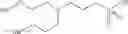 Fig. 34 - NANOPARTICLE, CONTRAST AGENT FOR MAGNETIC RESONANCE IMAGING COMPRISING SAME AND ZWITTERIONIC LIGAND COMPOUND