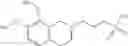 Fig. 36 - NANOPARTICLE, CONTRAST AGENT FOR MAGNETIC RESONANCE IMAGING COMPRISING SAME AND ZWITTERIONIC LIGAND COMPOUND