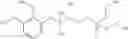 Fig. 37 - NANOPARTICLE, CONTRAST AGENT FOR MAGNETIC RESONANCE IMAGING COMPRISING SAME AND ZWITTERIONIC LIGAND COMPOUND