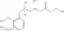 Fig. 40 - NANOPARTICLE, CONTRAST AGENT FOR MAGNETIC RESONANCE IMAGING COMPRISING SAME AND ZWITTERIONIC LIGAND COMPOUND