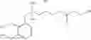 Fig. 42 - NANOPARTICLE, CONTRAST AGENT FOR MAGNETIC RESONANCE IMAGING COMPRISING SAME AND ZWITTERIONIC LIGAND COMPOUND