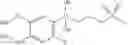 Fig. 43 - NANOPARTICLE, CONTRAST AGENT FOR MAGNETIC RESONANCE IMAGING COMPRISING SAME AND ZWITTERIONIC LIGAND COMPOUND
