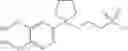 Fig. 44 - NANOPARTICLE, CONTRAST AGENT FOR MAGNETIC RESONANCE IMAGING COMPRISING SAME AND ZWITTERIONIC LIGAND COMPOUND