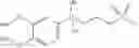 Fig. 45 - NANOPARTICLE, CONTRAST AGENT FOR MAGNETIC RESONANCE IMAGING COMPRISING SAME AND ZWITTERIONIC LIGAND COMPOUND