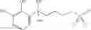 Fig. 46 - NANOPARTICLE, CONTRAST AGENT FOR MAGNETIC RESONANCE IMAGING COMPRISING SAME AND ZWITTERIONIC LIGAND COMPOUND