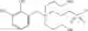 Fig. 47 - NANOPARTICLE, CONTRAST AGENT FOR MAGNETIC RESONANCE IMAGING COMPRISING SAME AND ZWITTERIONIC LIGAND COMPOUND