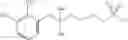 Fig. 48 - NANOPARTICLE, CONTRAST AGENT FOR MAGNETIC RESONANCE IMAGING COMPRISING SAME AND ZWITTERIONIC LIGAND COMPOUND