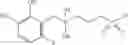 Fig. 49 - NANOPARTICLE, CONTRAST AGENT FOR MAGNETIC RESONANCE IMAGING COMPRISING SAME AND ZWITTERIONIC LIGAND COMPOUND