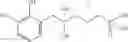 Fig. 50 - NANOPARTICLE, CONTRAST AGENT FOR MAGNETIC RESONANCE IMAGING COMPRISING SAME AND ZWITTERIONIC LIGAND COMPOUND
