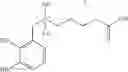 Fig. 52 - NANOPARTICLE, CONTRAST AGENT FOR MAGNETIC RESONANCE IMAGING COMPRISING SAME AND ZWITTERIONIC LIGAND COMPOUND