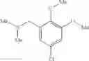 Fig. 55 - NANOPARTICLE, CONTRAST AGENT FOR MAGNETIC RESONANCE IMAGING COMPRISING SAME AND ZWITTERIONIC LIGAND COMPOUND