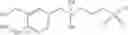 Fig. 56 - NANOPARTICLE, CONTRAST AGENT FOR MAGNETIC RESONANCE IMAGING COMPRISING SAME AND ZWITTERIONIC LIGAND COMPOUND