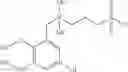 Fig. 57 - NANOPARTICLE, CONTRAST AGENT FOR MAGNETIC RESONANCE IMAGING COMPRISING SAME AND ZWITTERIONIC LIGAND COMPOUND