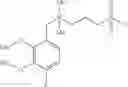 Fig. 58 - NANOPARTICLE, CONTRAST AGENT FOR MAGNETIC RESONANCE IMAGING COMPRISING SAME AND ZWITTERIONIC LIGAND COMPOUND