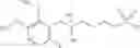 Fig. 60 - NANOPARTICLE, CONTRAST AGENT FOR MAGNETIC RESONANCE IMAGING COMPRISING SAME AND ZWITTERIONIC LIGAND COMPOUND
