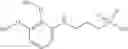 Fig. 61 - NANOPARTICLE, CONTRAST AGENT FOR MAGNETIC RESONANCE IMAGING COMPRISING SAME AND ZWITTERIONIC LIGAND COMPOUND