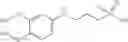 Fig. 62 - NANOPARTICLE, CONTRAST AGENT FOR MAGNETIC RESONANCE IMAGING COMPRISING SAME AND ZWITTERIONIC LIGAND COMPOUND