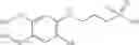 Fig. 63 - NANOPARTICLE, CONTRAST AGENT FOR MAGNETIC RESONANCE IMAGING COMPRISING SAME AND ZWITTERIONIC LIGAND COMPOUND