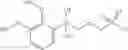 Fig. 64 - NANOPARTICLE, CONTRAST AGENT FOR MAGNETIC RESONANCE IMAGING COMPRISING SAME AND ZWITTERIONIC LIGAND COMPOUND