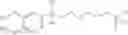 Fig. 65 - NANOPARTICLE, CONTRAST AGENT FOR MAGNETIC RESONANCE IMAGING COMPRISING SAME AND ZWITTERIONIC LIGAND COMPOUND